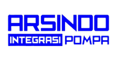 Arsindo Logo
